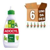 Unidades