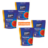 Unidades