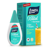 60ml