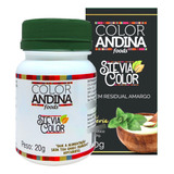 Andina
