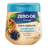 250g