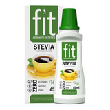 65ml