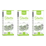 Adoçante Líquido Stevita Stevia Natural Zero