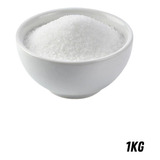 Adoçante Natural Xilitol 100% Puro 1kg