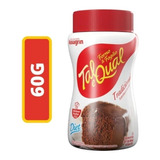 60gr