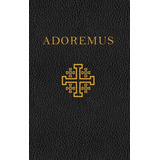 Adoremus ( Dom Frei Eduardo José