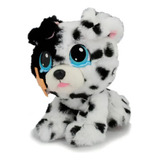 Adota Pets Luppy Kit Veterinário Com Acessórios - Multikids