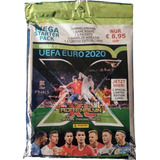 Adrenalyn Xl Panini Road To Euro