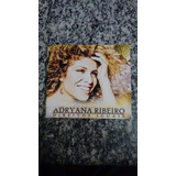 Adriana Ribeiro - Direitos Iguais