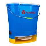 Yamaho