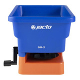 Jacto