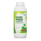 Adubo - Fertilizante Forth Fosway - 1 Litro - Rende 400 L