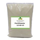 Adubo Amarelo Solúvel Fertilizante 13-40-13 Hidroponia