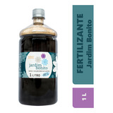 1l