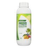 Adubo Enxofre Para Plantas 1 Litro