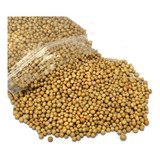 Adubo Fertilizante 1kg Peters + 1kg Osmocote - Total 2kg