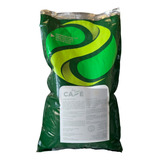 Foliar