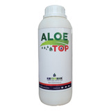Adubo Fertilizante Foliar Aloe Top 1 Litro