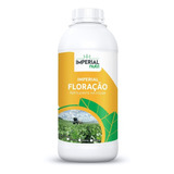 Adubo Fertilizante Foliar P/ Maracujá Flor Mamangava  1 L