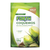 Produção