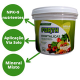 Produção