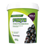 Jabuticaba