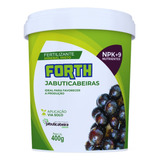 Nutrientes