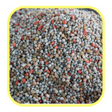 Adubo Fertilizante Npk 04 14 08