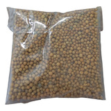 100g