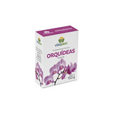 Adubo Fertilizante Para Orquídeas 150g
