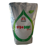 Adubo Foliar Fh Hf Start Da