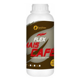 Adubo Foliar Para Café - Mais Café