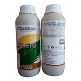 Adubo Foliar Titanium Completo 2 Litros