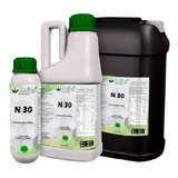 25l