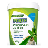 400g