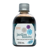 250ml