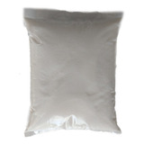 Adubo Nitrato De Potássio 12-00-45 Solúvel