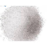 Adubo Nitrato De Potássio 12-00-45 Solúvel Kno3 - 500 Gramas