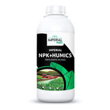 Nutri