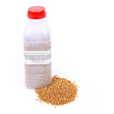Adubo Osmocote Liber. Lenta 15-09-12 500gr - Abc Do Bonsai