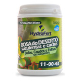 Fertilizante