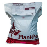 Adubo Plant Prod 07-11-27 Hidroponia 1kg