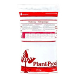Adubo Plant Prod Fertilizante 7-11-27 Hidroponia 1 Kg