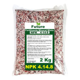 2kg