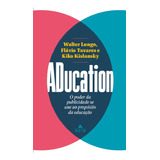Aducation: Aducation - O Poder Da