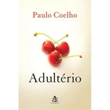 Adultério, De Coelho. Em Português, 2014
