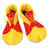 Sapatos