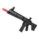 Airsoft