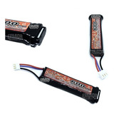 Lipo