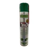 400ml